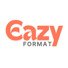 EazyFormat