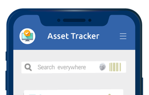 CloudApper screenshot 2