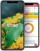 titroo screenshot 1