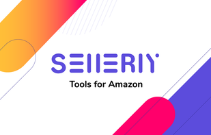 Sellerly screenshot 1