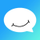 ArrowChat icon