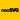 neoSVG icon