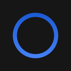 Arlo - AI Voice Alarm icon