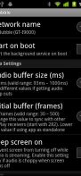 AirBubble screenshot 2