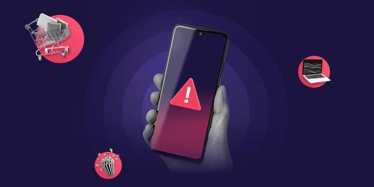 Proton launches Data Breach Observatory to track data leaks in real-time on the dark web