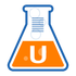 Usability Studio icon
