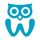 Wyzerr icon