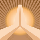 iBreviary icon
