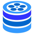 CinemaPress ACMS icon