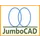 JumboCAD EDA icon