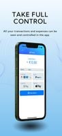 Mobimi screenshot 3