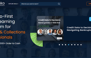 Highako Academy screenshot 1