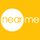 nearme – Buy and Sell locally icon