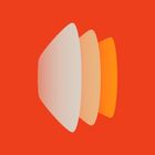 Panels Wallpapers icon