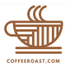 Coffee Roast icon