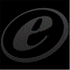 Emulation64 icon