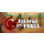 Fistful of Frags icon