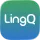 LingQ icon