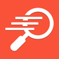 Sobooster icon