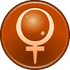 kupfer icon