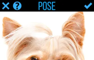 Mug Life screenshot 1