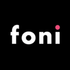 Foni icon