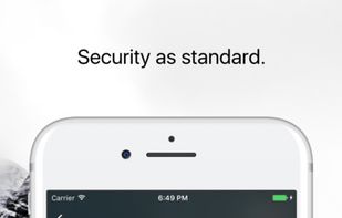 Uniregistry screenshot 3