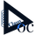 ClassyDoc icon