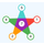 Motivational Numerology icon