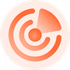Risk Radar icon