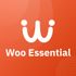 Woo Essential icon