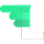 Linkifier icon