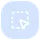 DummyForms icon