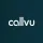 Callvu icon