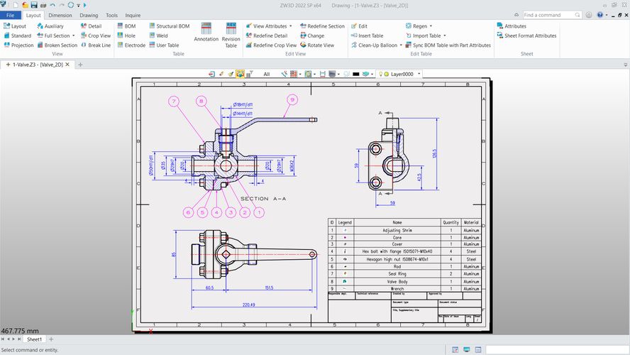 Great Autodesk Fusion 360 Alternatives Top CAD Software in 2024 Page