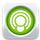 My WIFI Router icon