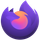 Firefox Focus Icon