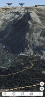 Ascend Maps screenshot 1