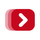 Twipe icon