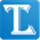 Timeline icon