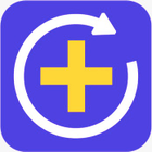 Wittytool Data Recovery