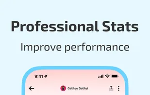 Fito: Run, Bike, Walk, Workout screenshot 1