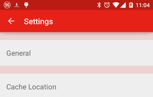 Watch Later screenshot 3