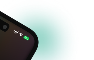 SunshinePal screenshot 2