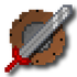 The Legend of Edgar icon