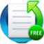 Free FTP icon