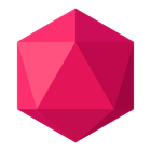 Poly icon