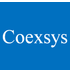 Coexsys Project Time Tracking Cloud icon