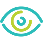 SAST Online icon