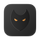 Stealthly icon
